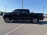 2021 Toyota Tundra 1794
