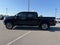 2021 Toyota Tundra 1794