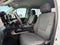 2023 Toyota Tundra SR5 *XP Pkg, TRD Wheels