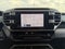 2023 Toyota Tundra SR5 *XP Pkg, TRD Wheels