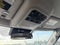2023 Toyota Tundra SR5 *XP Pkg, TRD Wheels