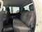 2023 Toyota Tundra SR5 *XP Pkg, TRD Wheels
