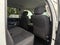 2023 Toyota Tundra SR5 *XP Pkg, TRD Wheels