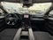 2023 Toyota Tundra SR5 *XP Pkg, TRD Wheels