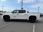 2023 Toyota Tundra SR5 *XP Pkg, TRD Wheels