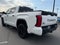 2023 Toyota Tundra SR5 *XP Pkg, TRD Wheels
