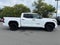 2023 Toyota Tundra SR5 *XP Pkg, TRD Wheels