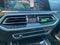 2021 BMW X5 sDrive40i SDRIVE