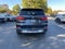2021 BMW X5 sDrive40i SDRIVE