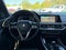 2023 BMW X5 xDrive45e *Heated Armrest, Front/Rear Seats