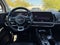 2023 Kia Sportage SX-Prestige *Kia Certified Pre Owned