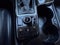 2023 Kia Sportage SX-Prestige *Kia Certified Pre Owned