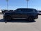 2021 Kia Telluride LX
