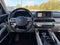 2020 Kia Telluride EX *Premium Pkg/Tow Hitch