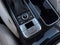 2020 Kia Telluride EX *Premium Pkg/Tow Hitch