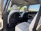 2020 Kia Telluride EX *Premium Pkg/Tow Hitch
