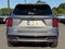 2021 Kia Sorento SX-Prestige *One-Owner- Heated/Ventilated FR Seats