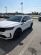 2021 Kia Sorento SX-Prestige