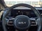 2024 Kia Sorento X-Pro SX Prestige