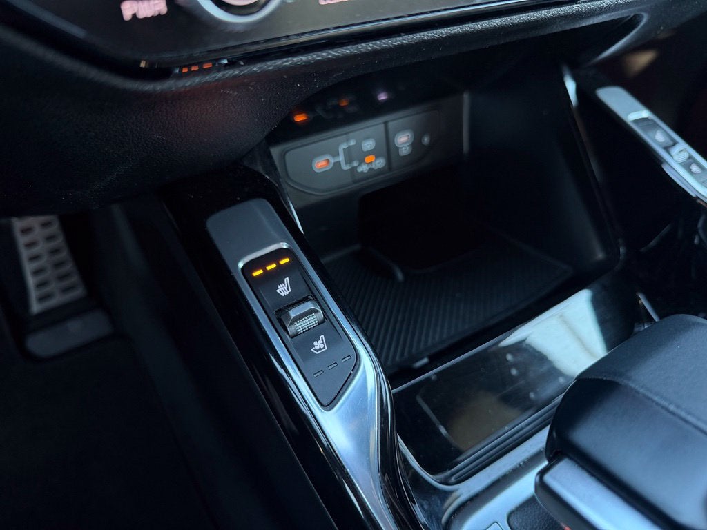 2024 Kia Sorento X-Pro SX Prestige