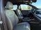 2024 Kia Sorento X-Pro SX Prestige
