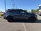 2024 Kia Sorento X-Pro SX Prestige