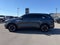 2024 Kia Sorento S *Kia Certified Pre-Owned