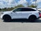 2021 Kia Sorento S *Panoramic Sunroof Package