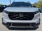 2025 Honda CR-V Hybrid Sport-L *Sunroof
