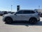 2025 Honda CR-V Hybrid Sport-L *Sunroof