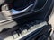2017 Honda CR-V EX *One Owner/Clean Carfax