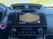 2017 Honda CR-V EX *One Owner/Clean Carfax