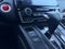 2017 Honda CR-V EX *One Owner/Clean Carfax
