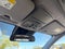 2017 Honda CR-V EX *One Owner/Clean Carfax