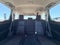 2017 Honda CR-V EX *One Owner/Clean Carfax