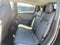 2026 Tesla Model Y Premium