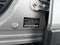 2019 Subaru Forester Premium Premium