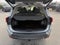 2019 Subaru Forester Premium Premium