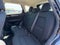 2017 Mazda Mazda CX-5 Sport