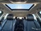 2023 Mazda Mazda CX-9 Touring