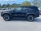 2025 Toyota 4Runner TRD Off-Road