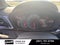 2017 Chevrolet Spark 1LT