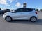 2017 Chevrolet Spark 1LT
