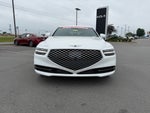 2021 Genesis G90 3.3T Premium