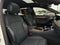 2021 Genesis G90 3.3T Premium