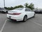 2021 Genesis G90 3.3T Premium
