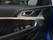 2019 Genesis G70 3.3T Design