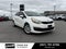 2016 Kia Rio LX