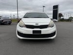 2016 Kia Rio LX