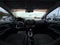 2016 Kia Rio LX